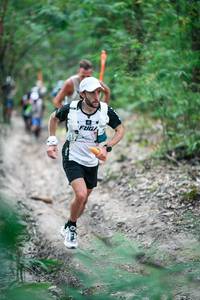 BIB: 
                            <button type="button" onclick="openModal(26851015)" class="btn btn-primary btn-sm float-right btn-popup" data-toggle="modal" data-target=".modal-high-quality">
                        <i class="fas fa-shopping-cart"></i> Add to Cart
                    </button>
                                            <button type="button" onclick="isThisMe(26851015, true)" class="btn btn-success btn-sm float-right btn-popup btn-isme hidden" data-toggle="tooltip" data-placement="bottom" title="นี่คือรูปของคุณใช่ไหม คลิกที่นี่เพื่อเอาเข้าอัลบั้ม">
                        <i class="fas fa-plus"></i> Add to album
                    </button>
                    <button type="button" onclick="isThisMe(26851015, false)" class="btn btn-warning btn-sm float-right btn-popup btn-isnotme hidden">
                        <i class="fas fa-ban"></i> Remove from album
                    </button>